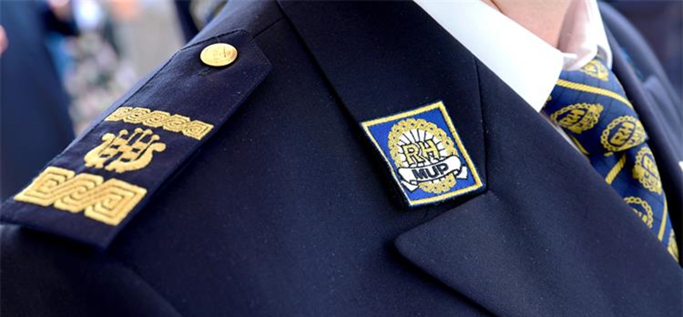Premijer čestitao Dan policije: Zahvaljujem vam na požrtvovnosti 
